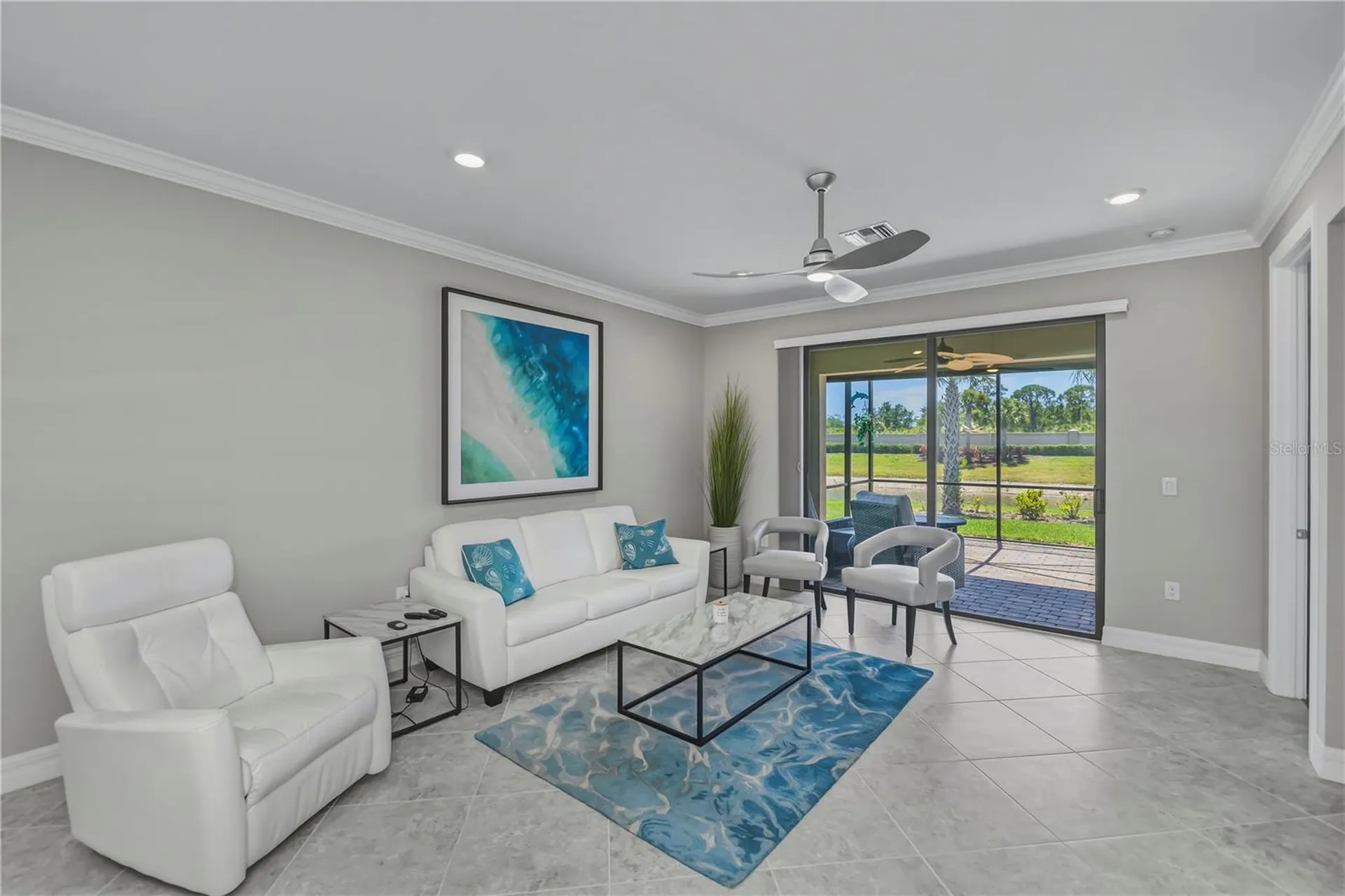 13927 Vadini Street Venice FL 34293