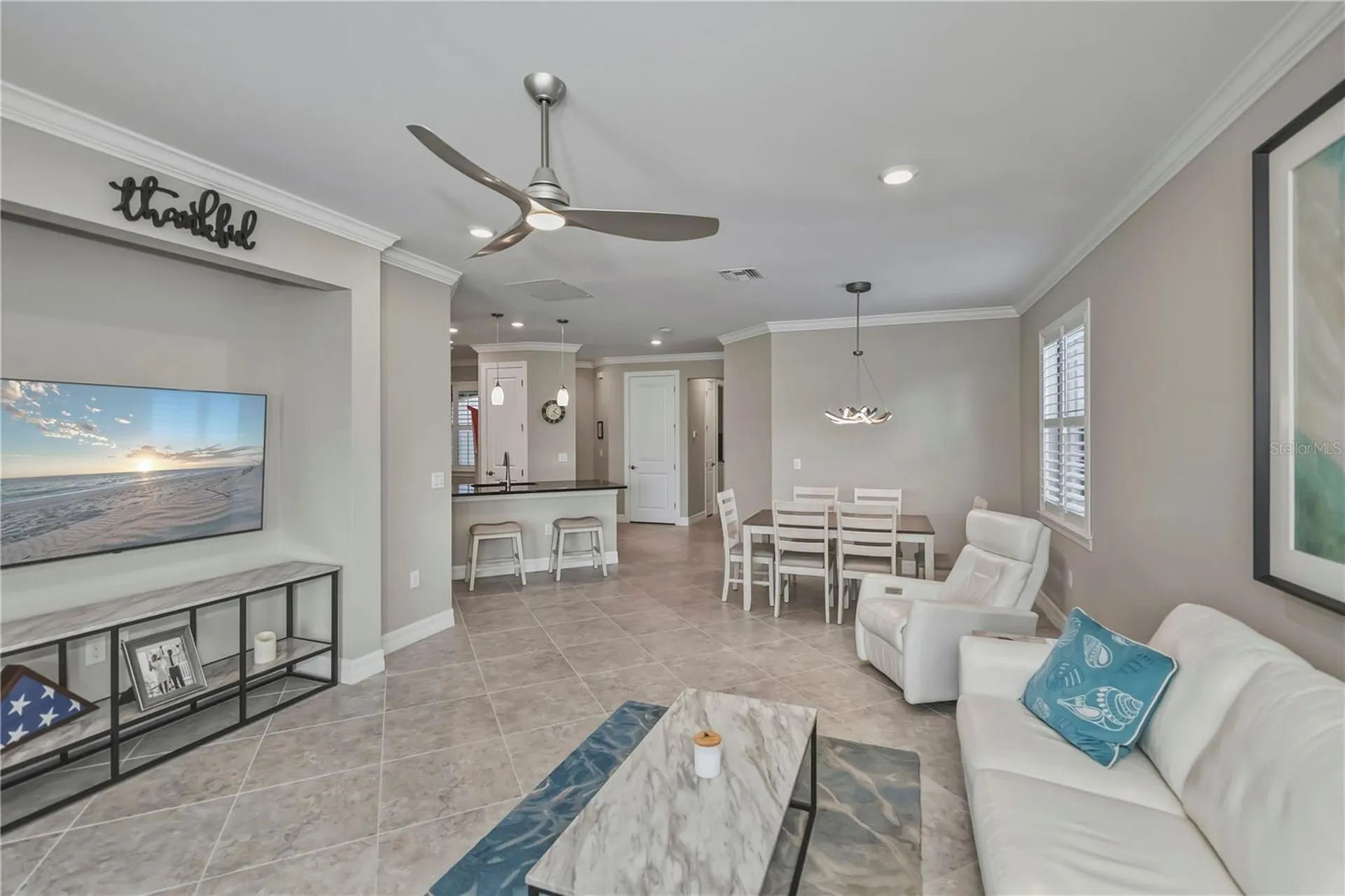 13927 Vadini Street Venice FL 34293