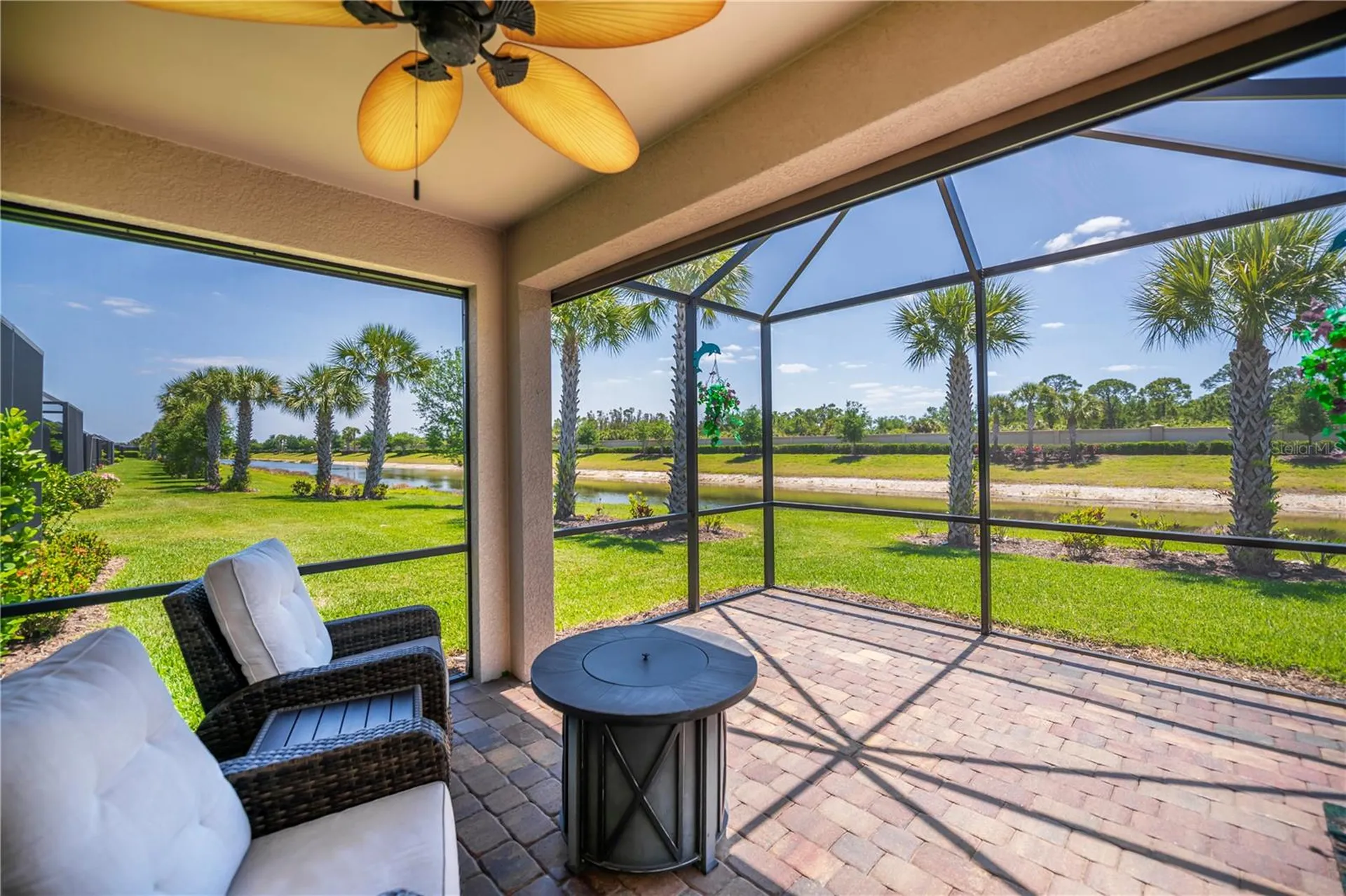 13927 Vadini Street Venice FL 34293