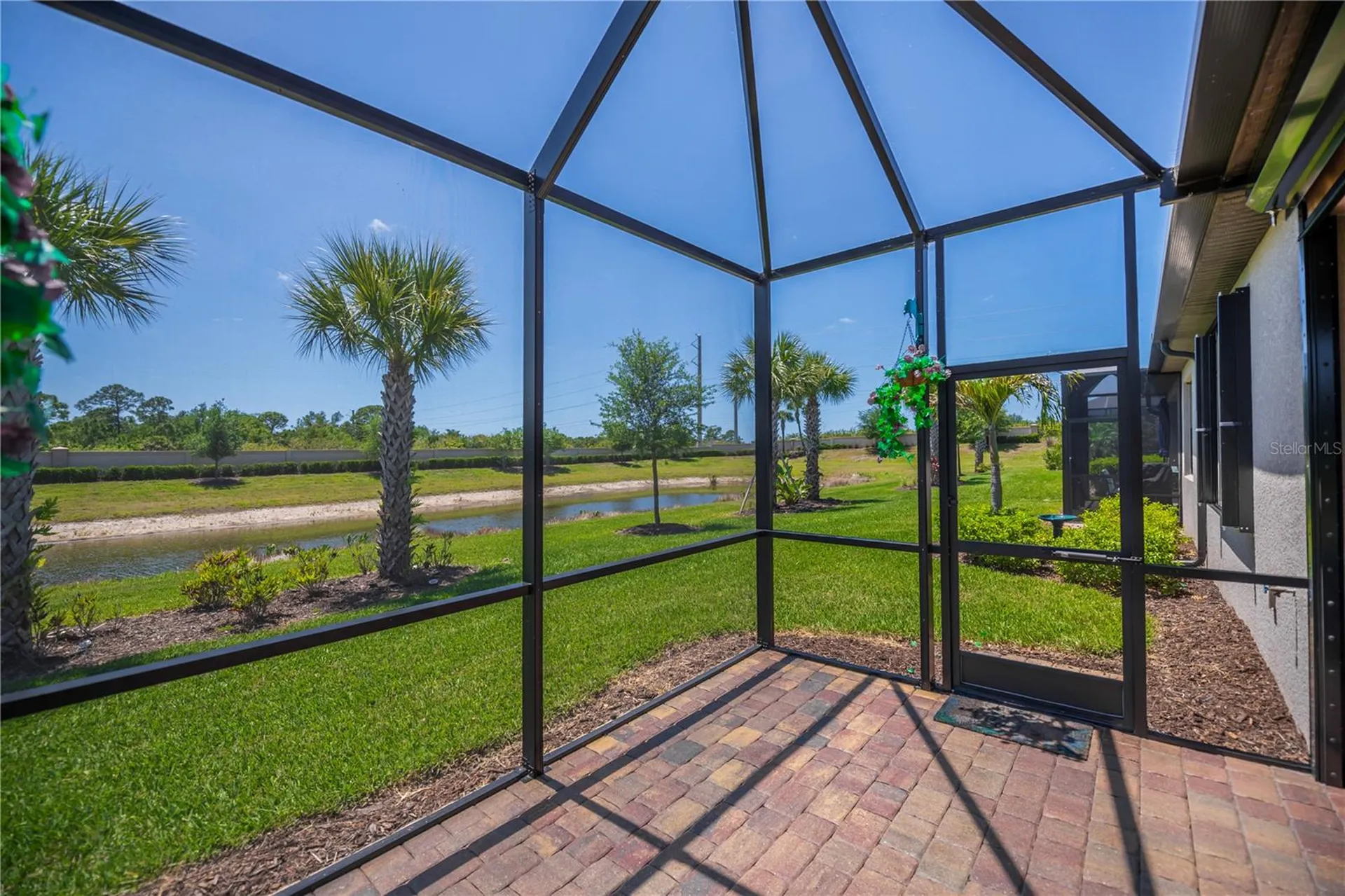 13927 Vadini Street Venice FL 34293