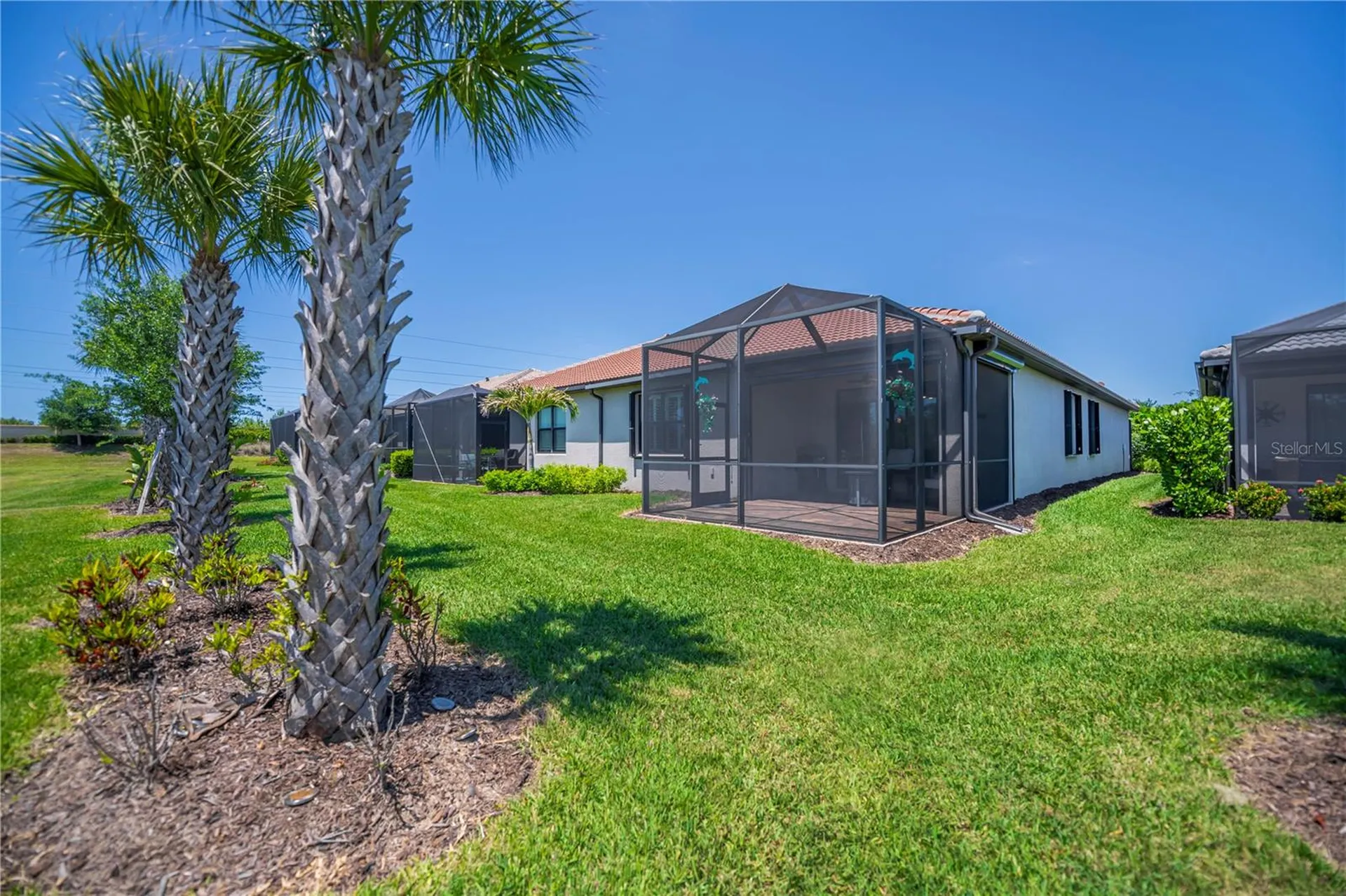 13927 Vadini Street Venice FL 34293