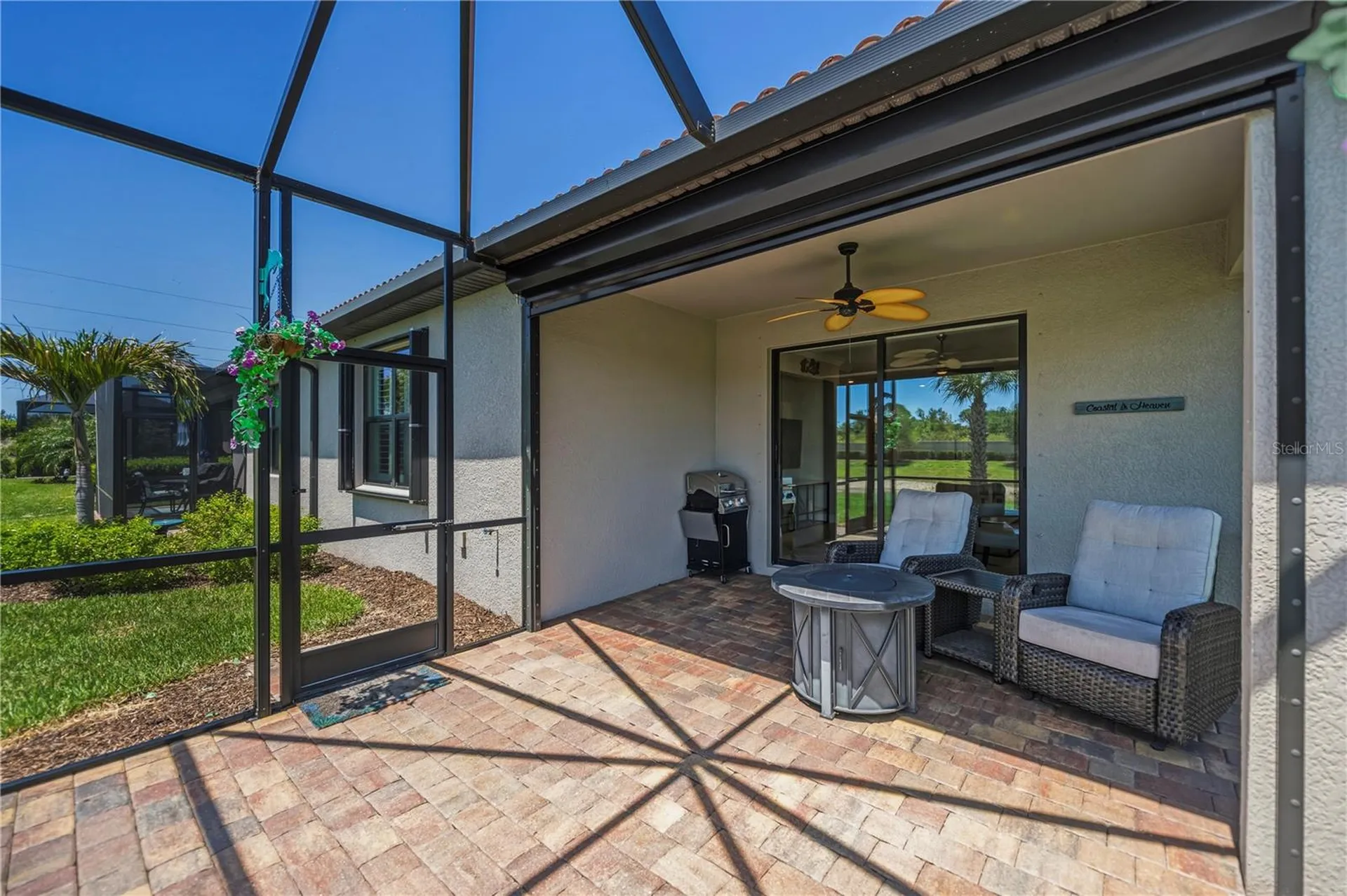 13927 Vadini Street Venice FL 34293