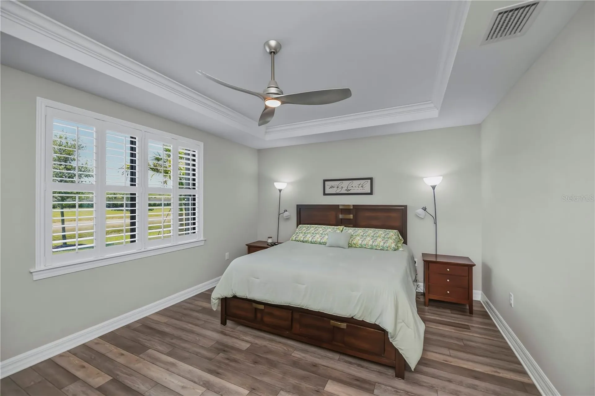 13927 Vadini Street Venice FL 34293
