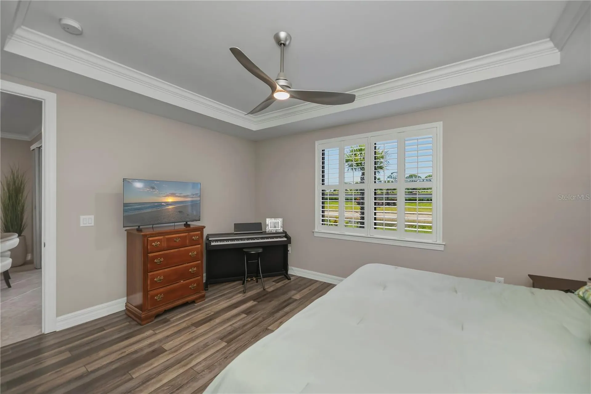 13927 Vadini Street Venice FL 34293
