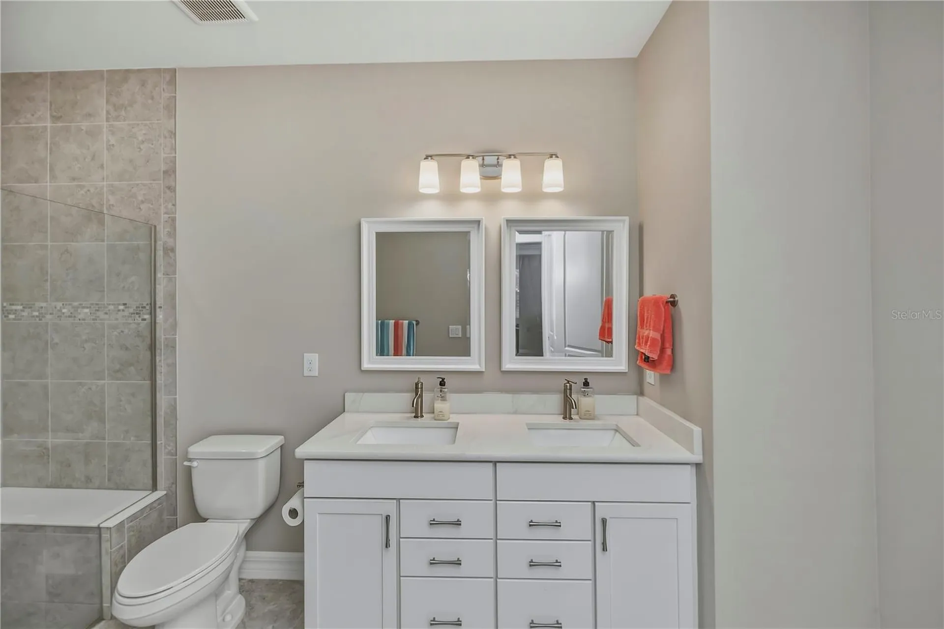 13927 Vadini Street Venice FL 34293