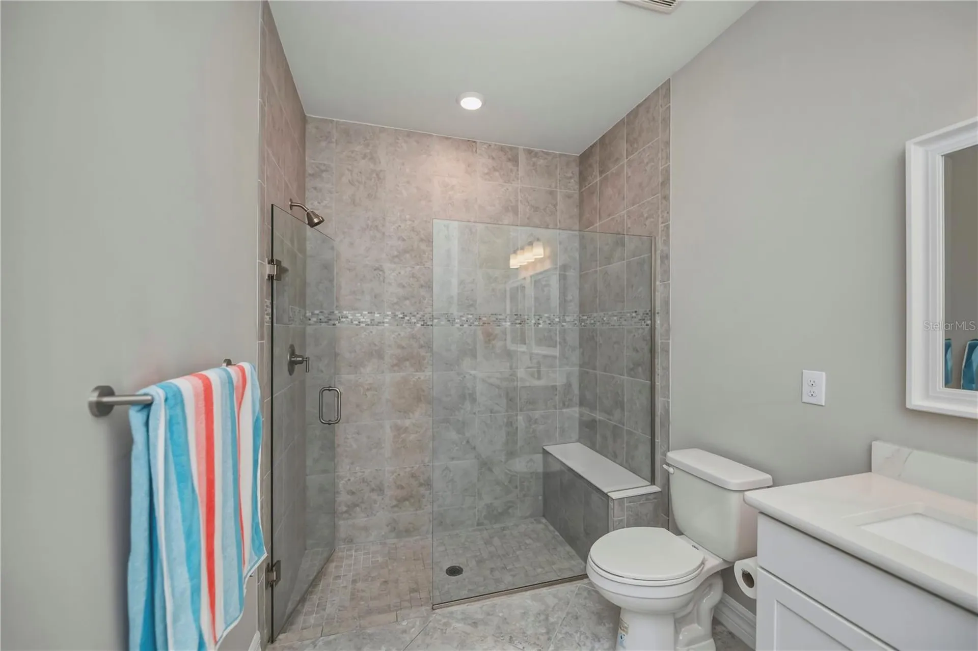 13927 Vadini Street Venice FL 34293