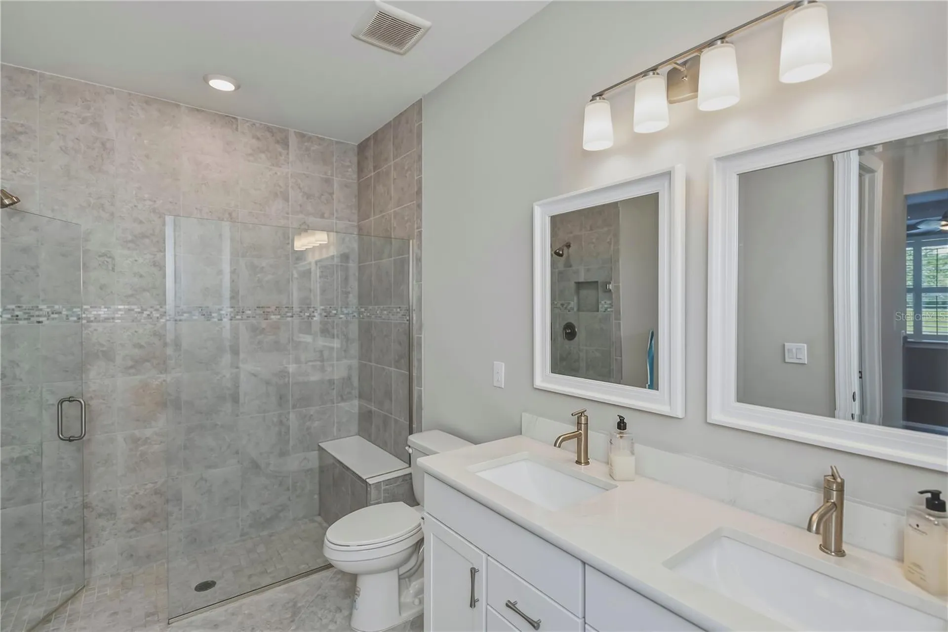 13927 Vadini Street Venice FL 34293