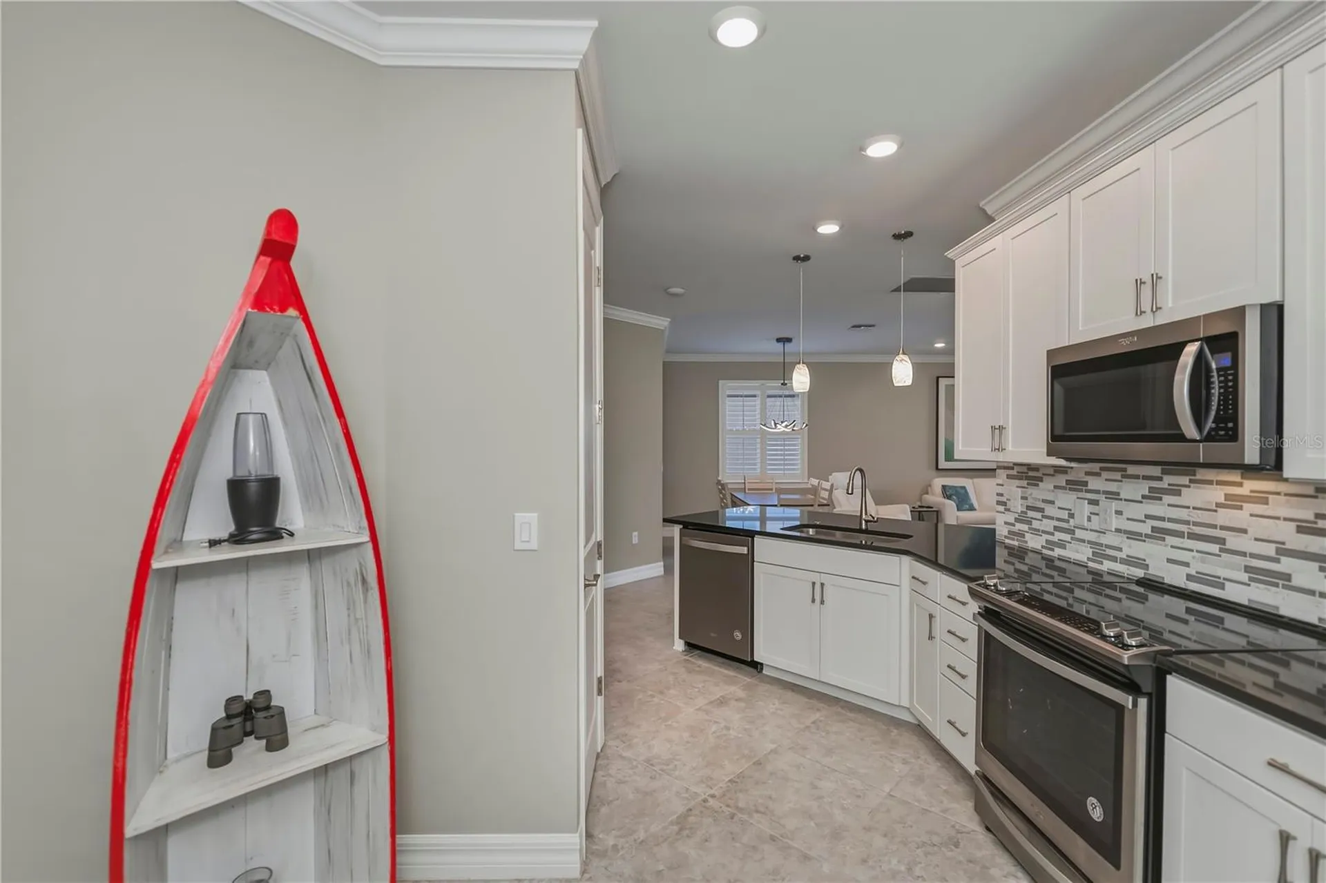 13927 Vadini Street Venice FL 34293