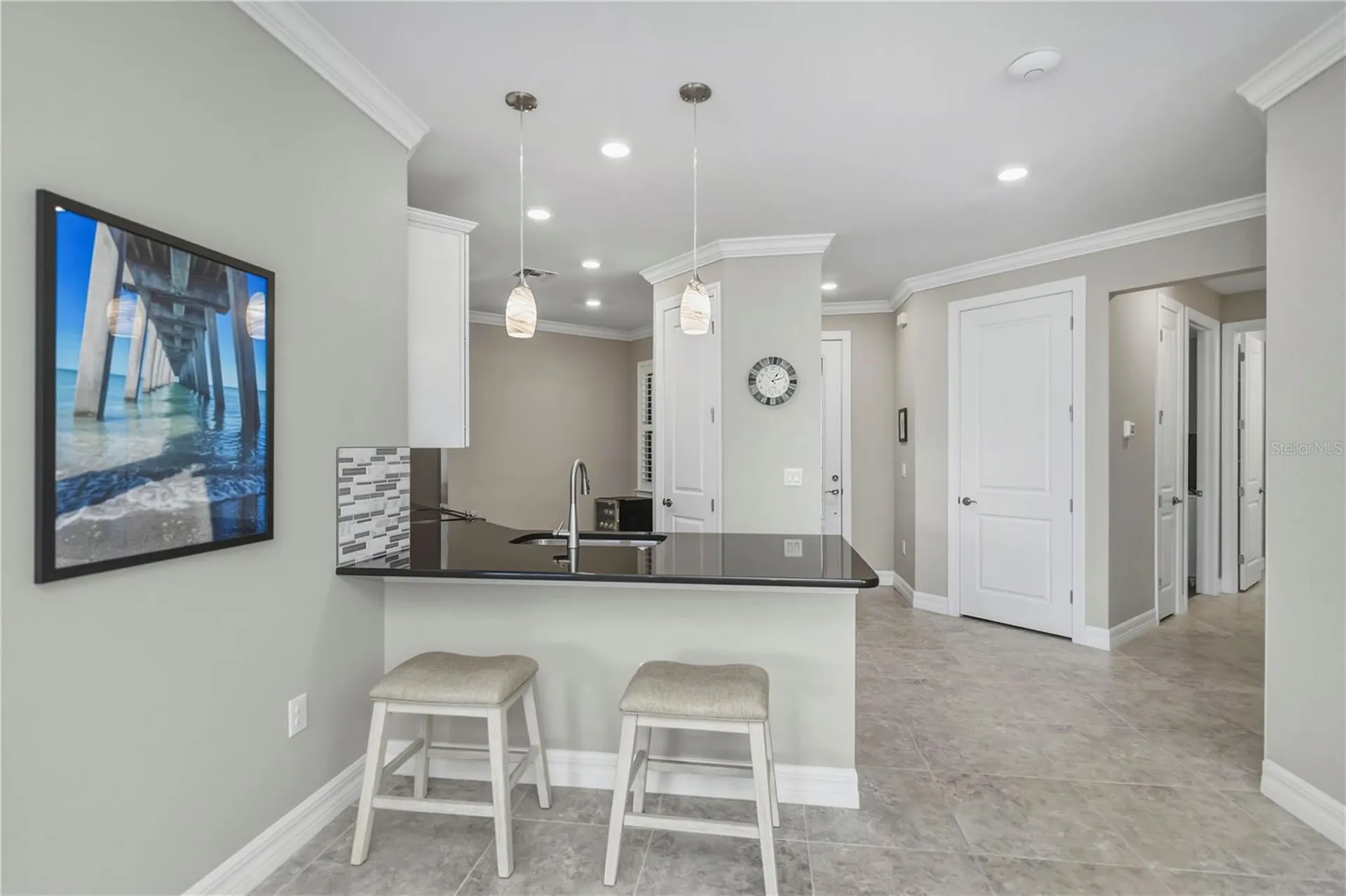 13927 Vadini Street Venice FL 34293