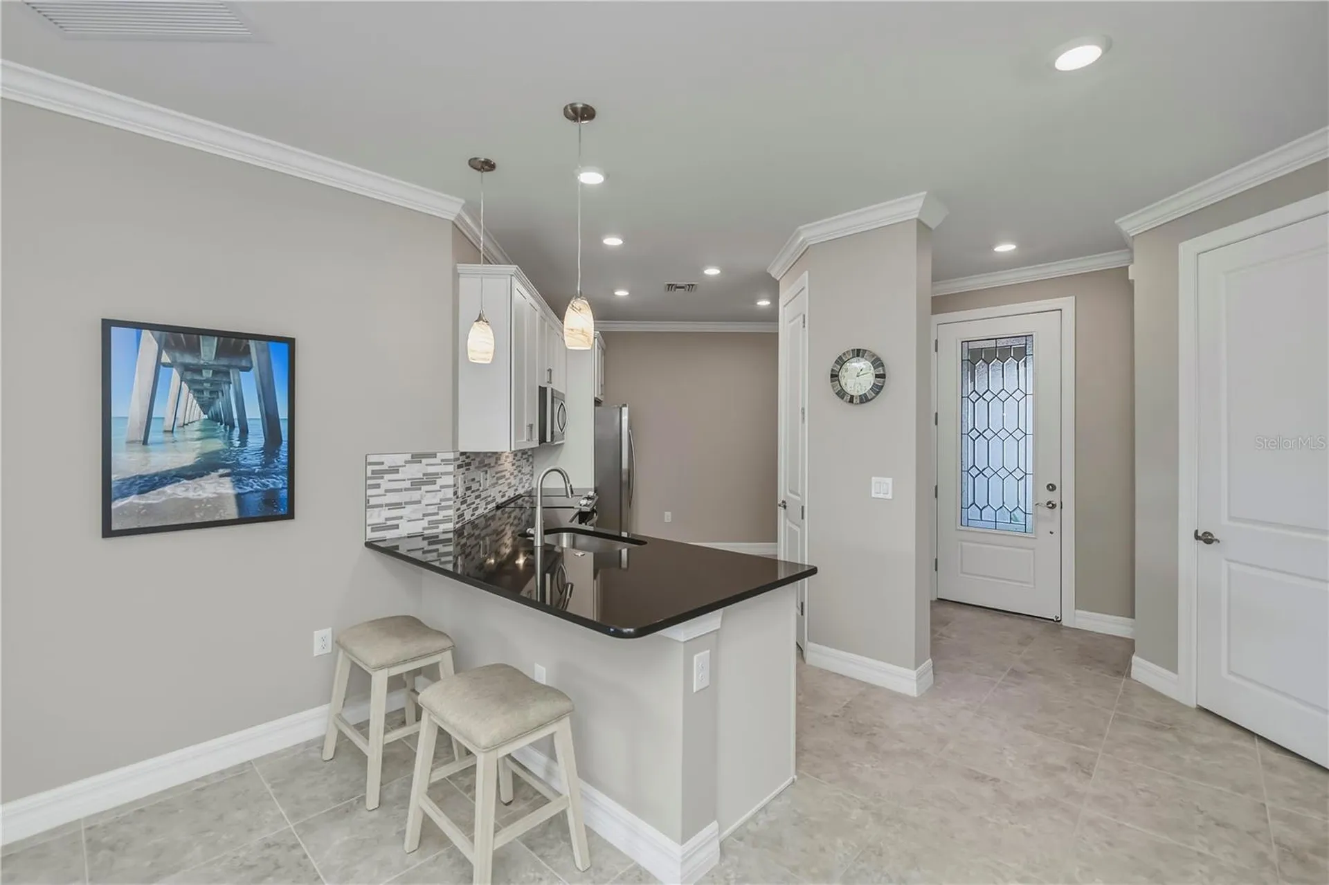 13927 Vadini Street Venice FL 34293