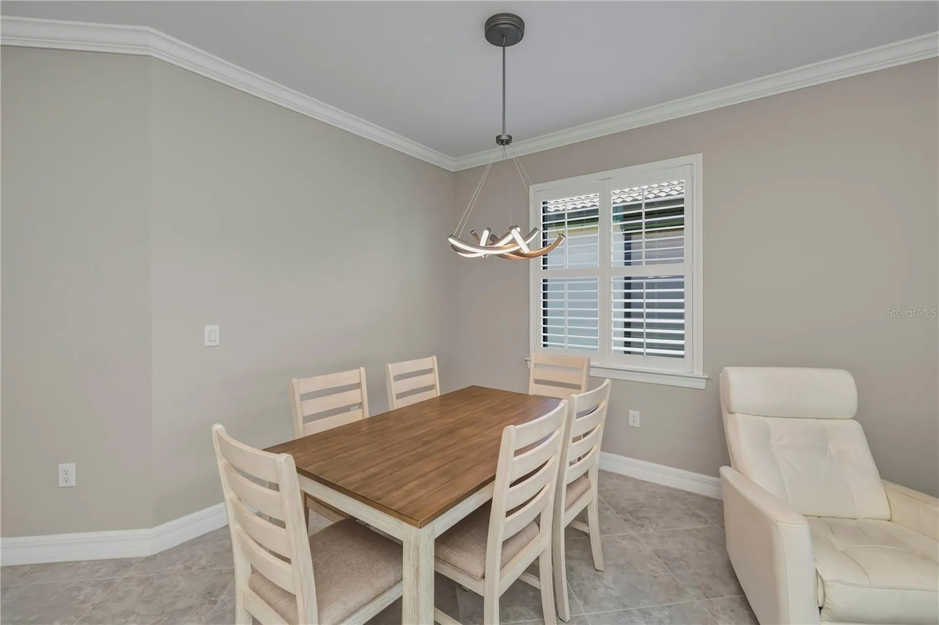13927 Vadini Street Venice FL 34293
