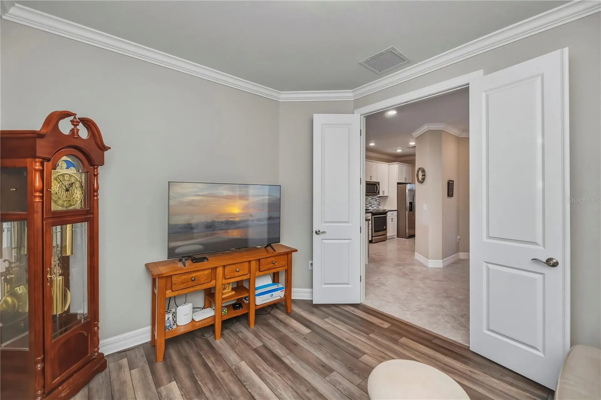 13927 Vadini Street Venice FL 34293