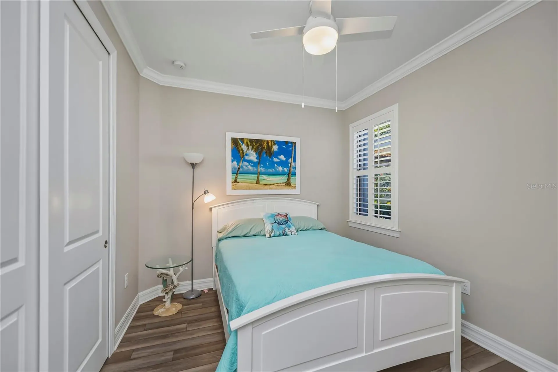 13927 Vadini Street Venice FL 34293