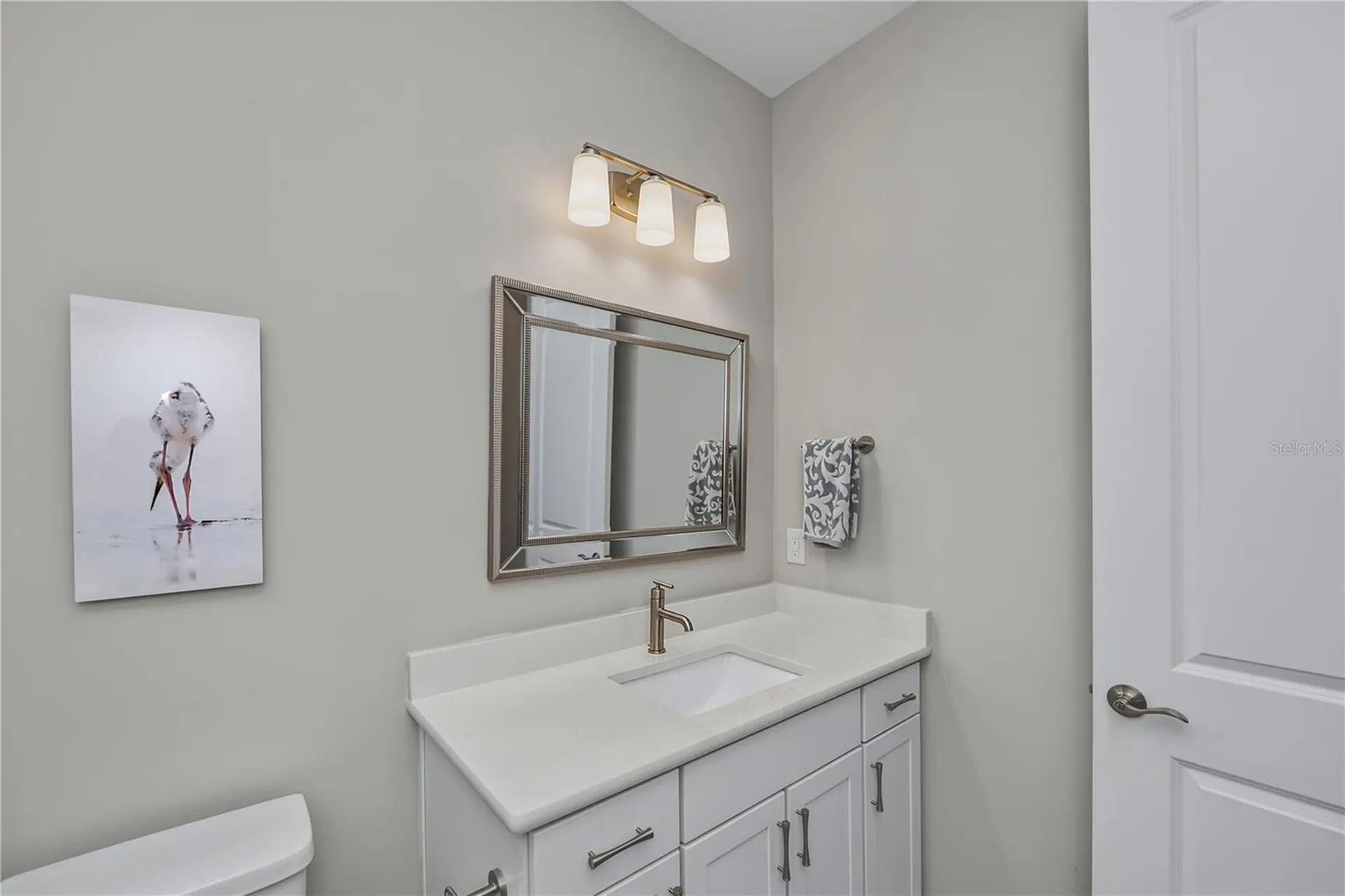 13927 Vadini Street Venice FL 34293
