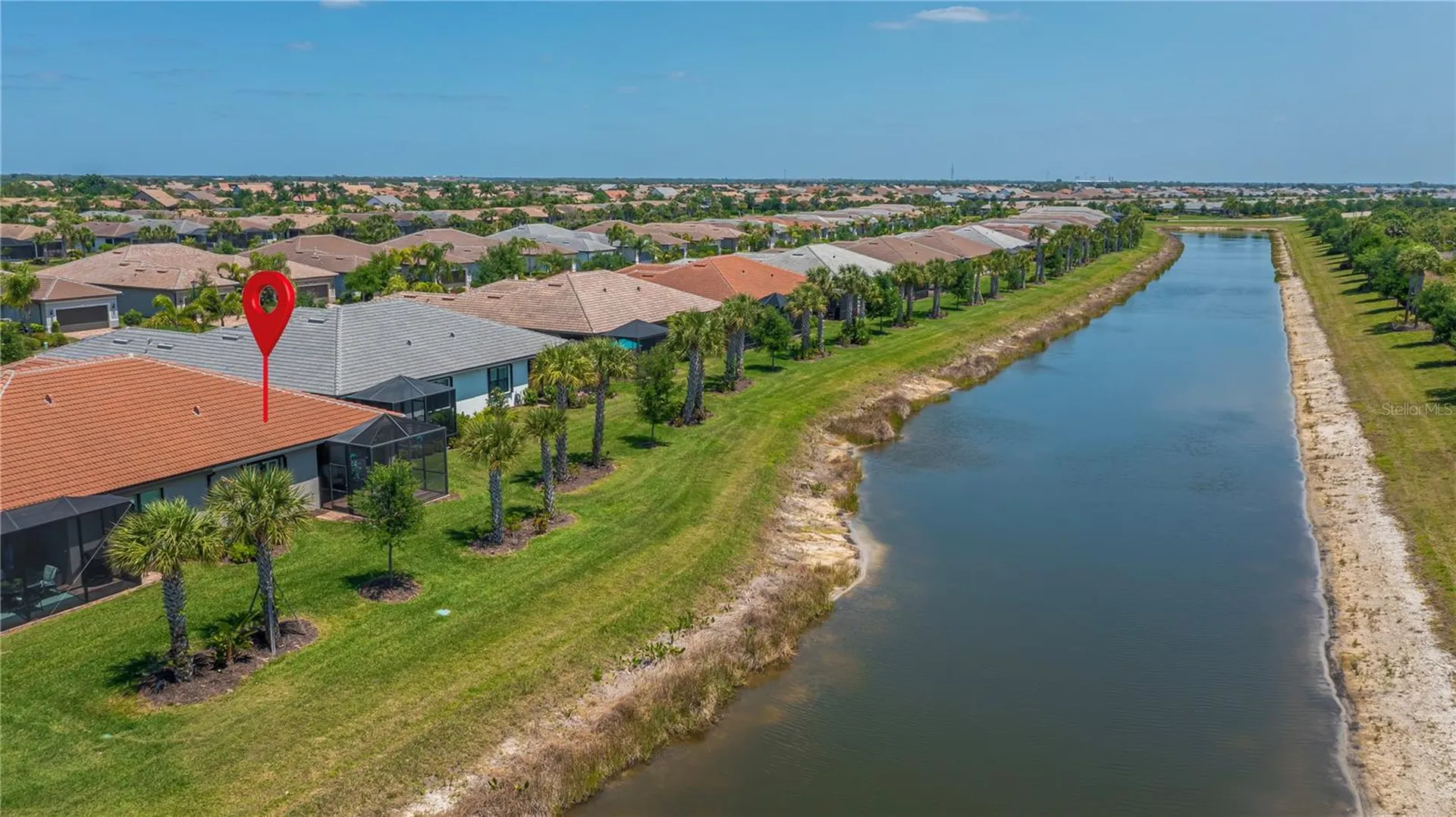 13927 Vadini Street Venice FL 34293