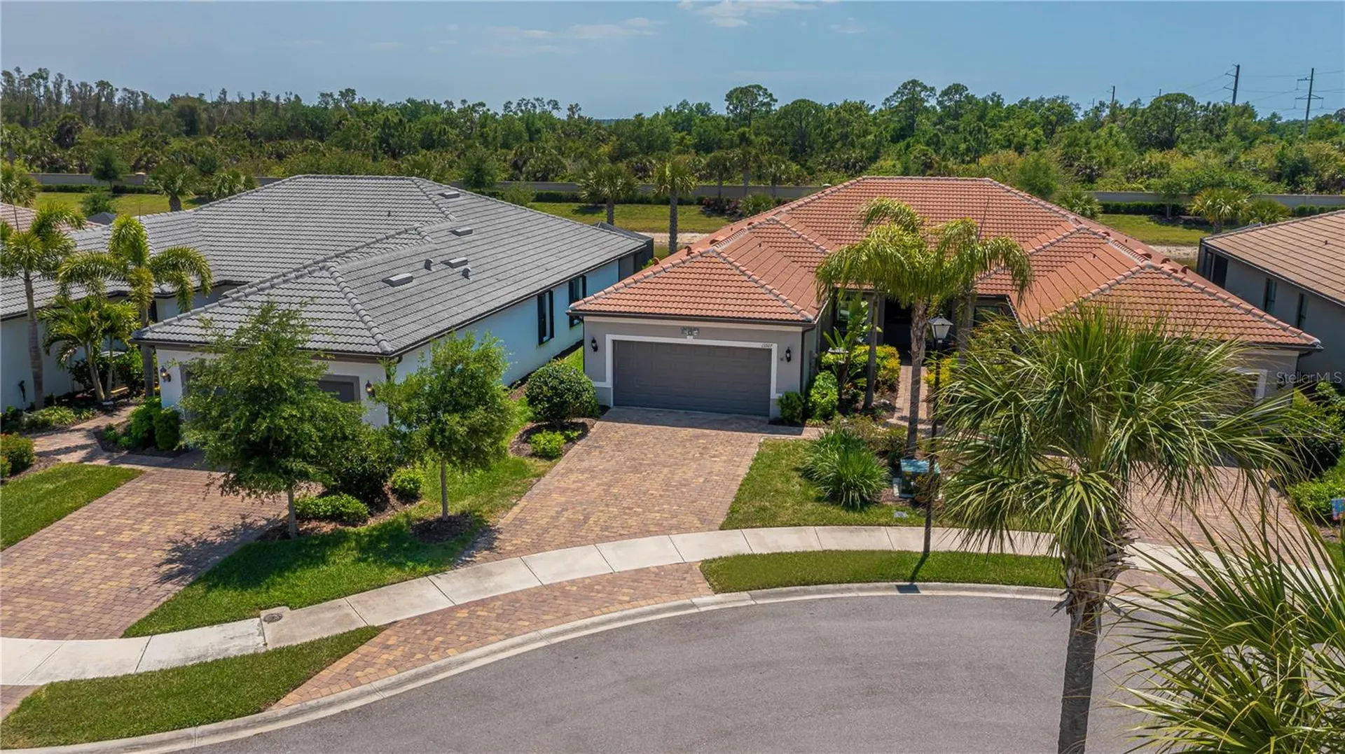 13927 Vadini Street Venice FL 34293