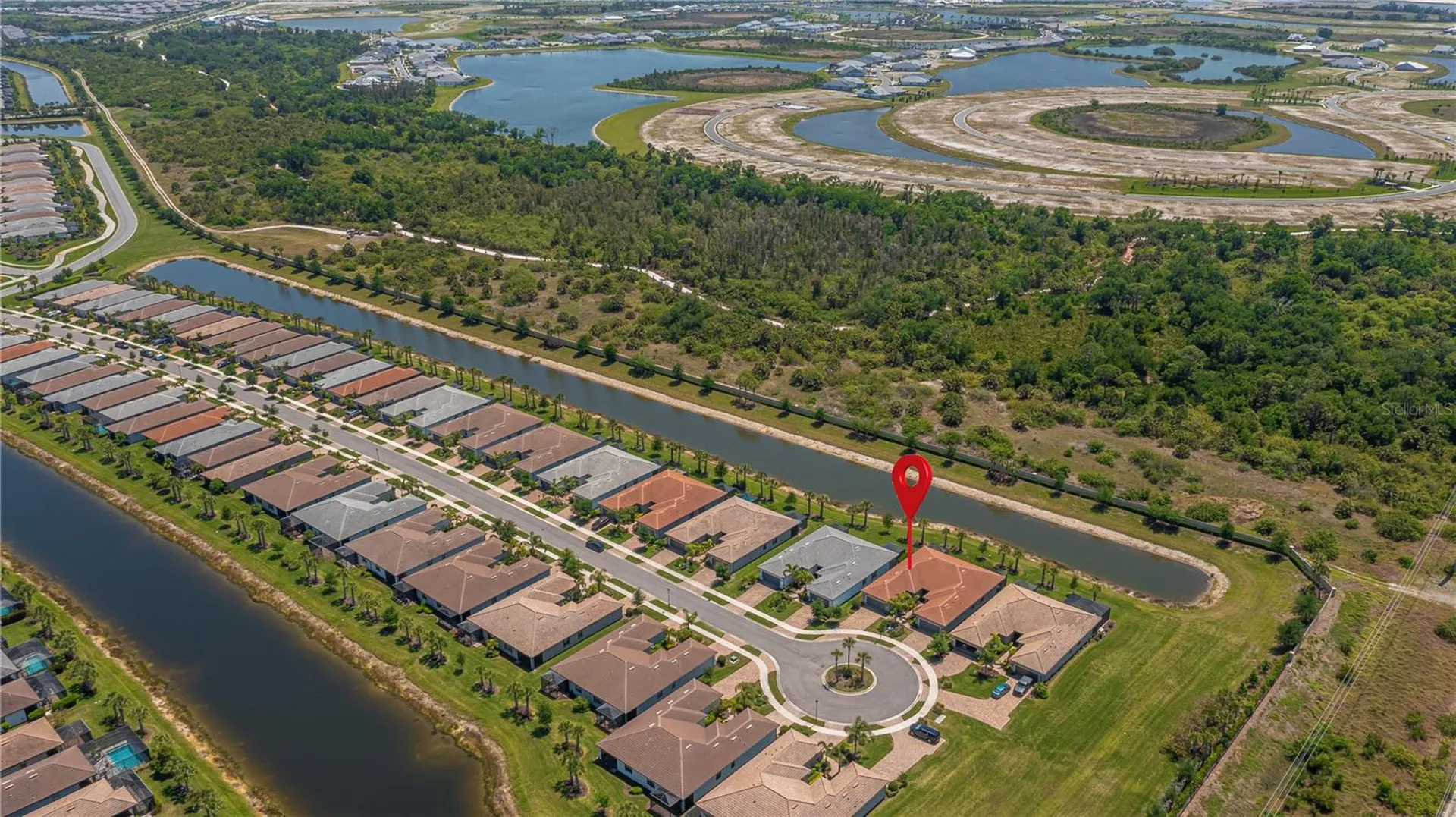 13927 Vadini Street Venice FL 34293