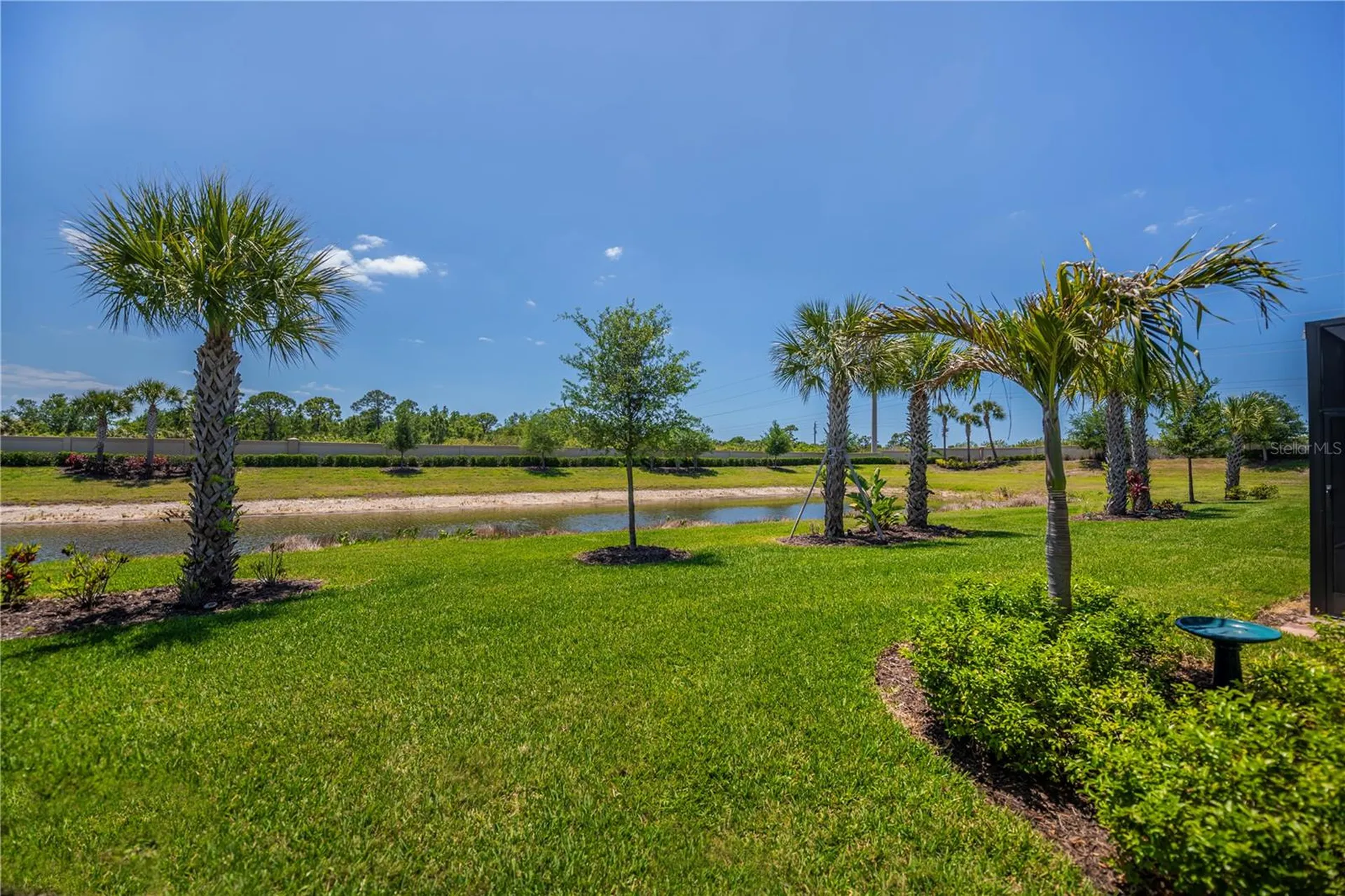 13927 Vadini Street Venice FL 34293