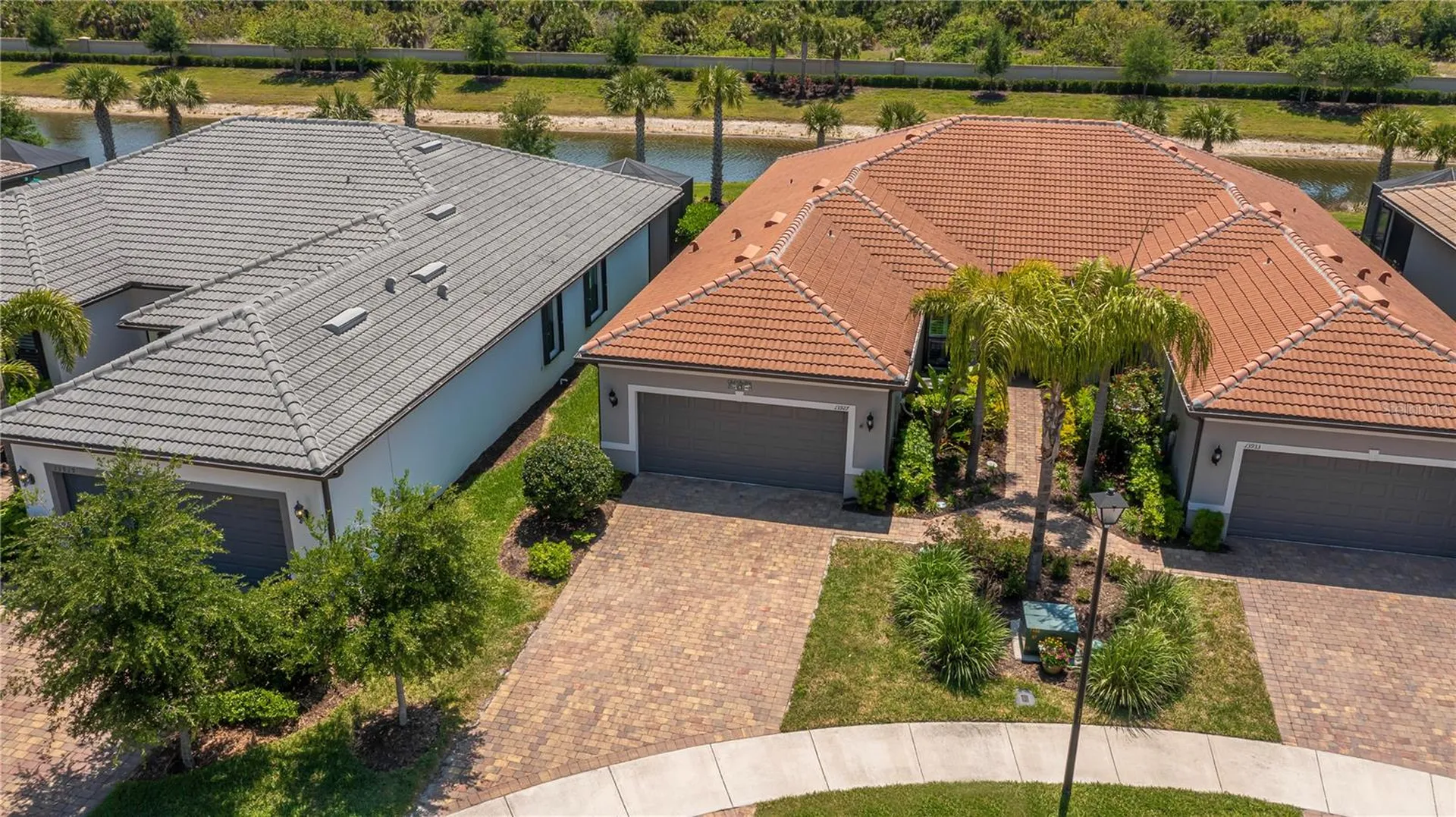 13927 Vadini Street Venice FL 34293