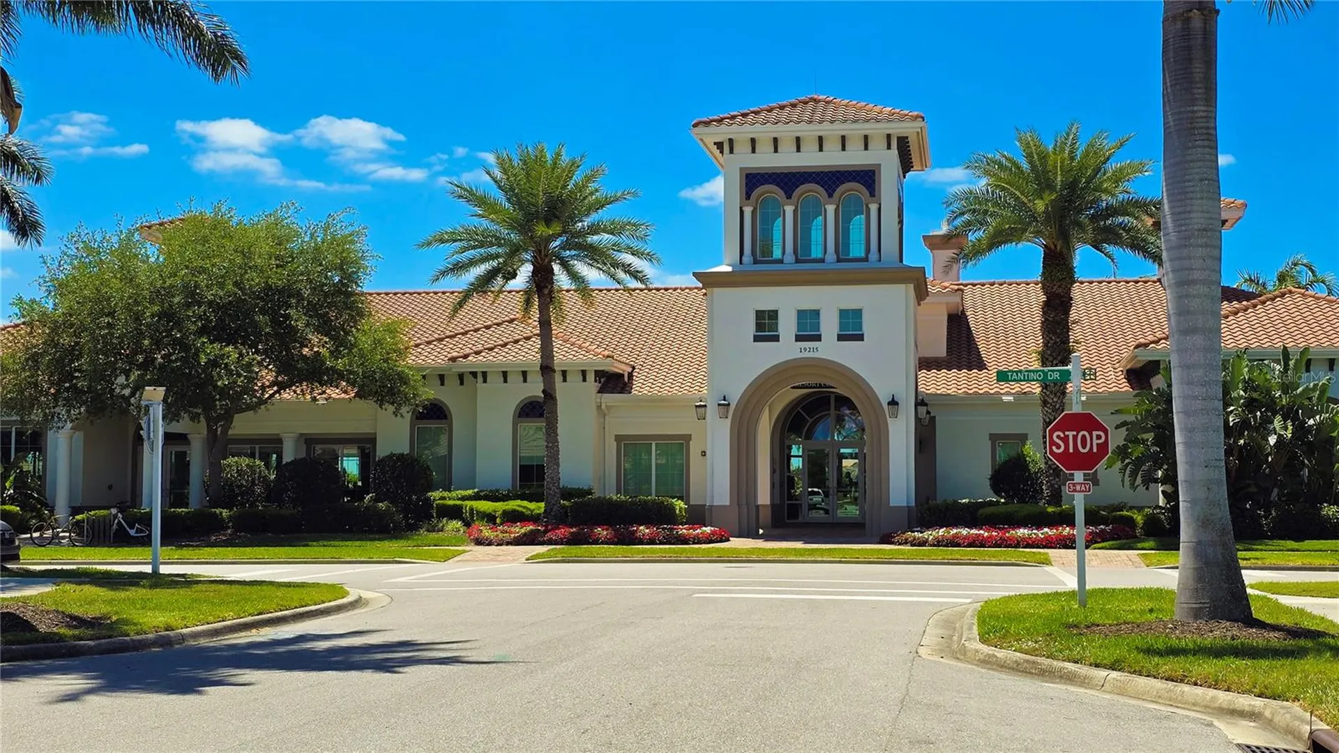13927 Vadini Street Venice FL 34293