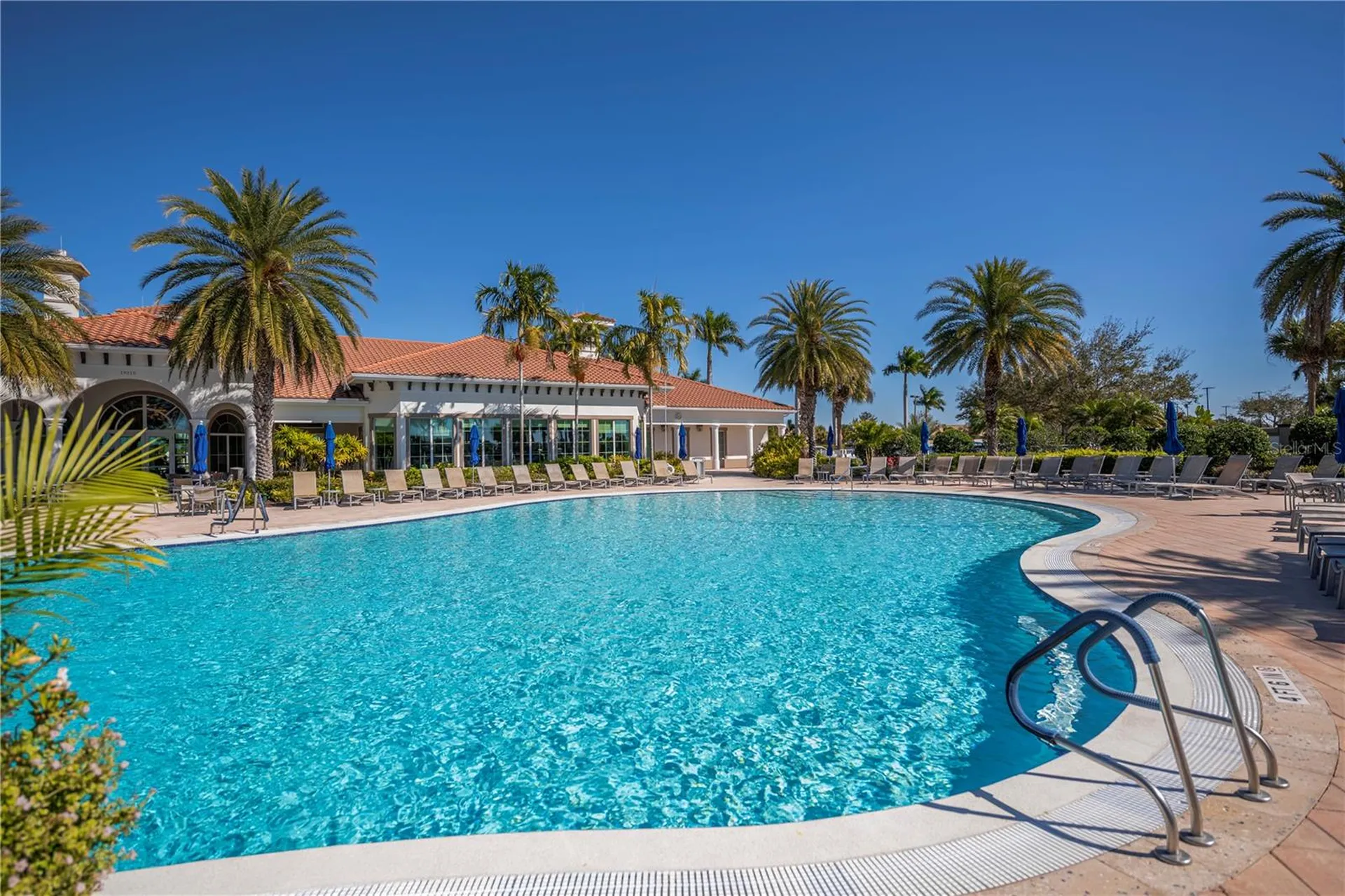 13927 Vadini Street Venice FL 34293