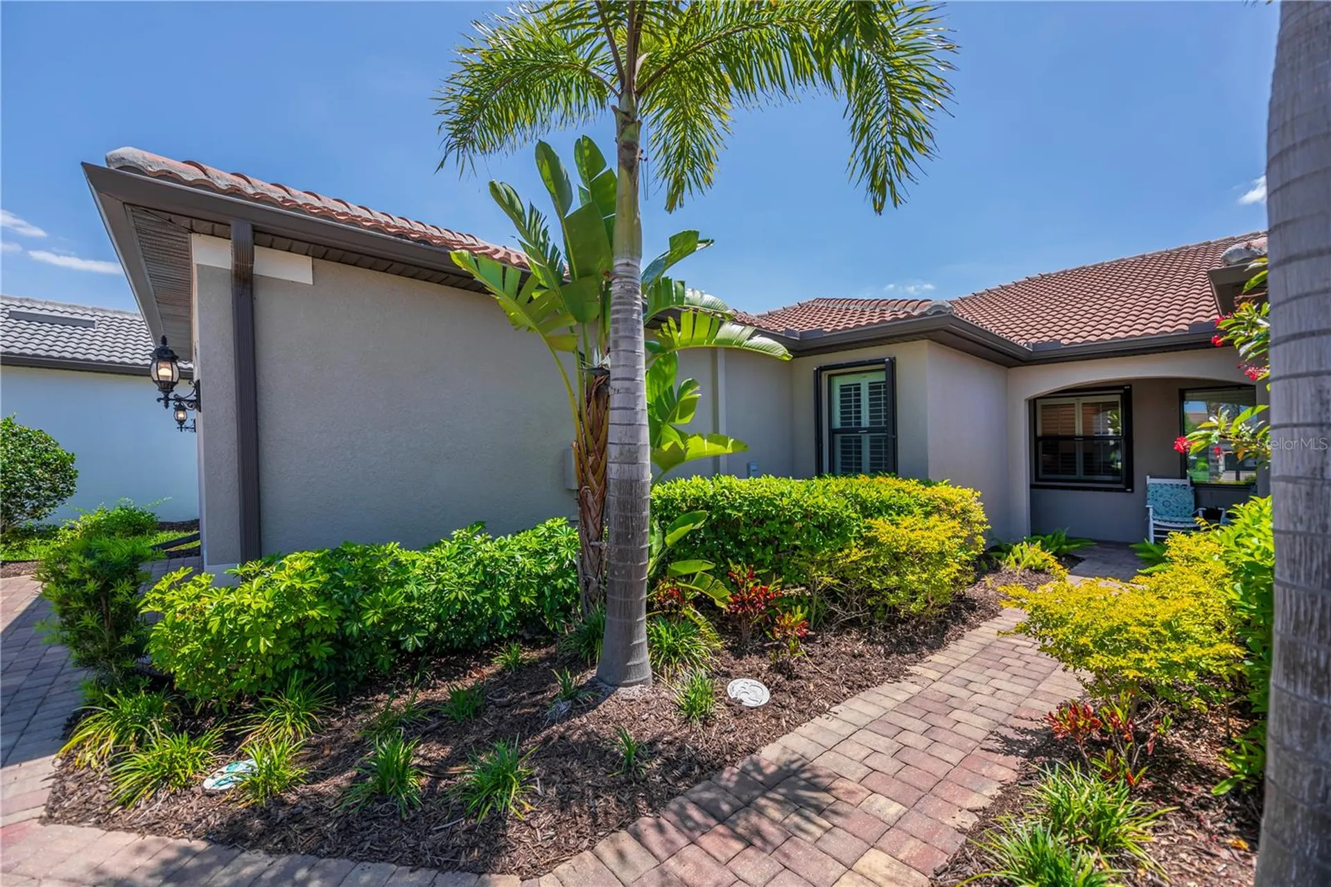 13927 Vadini Street Venice FL 34293