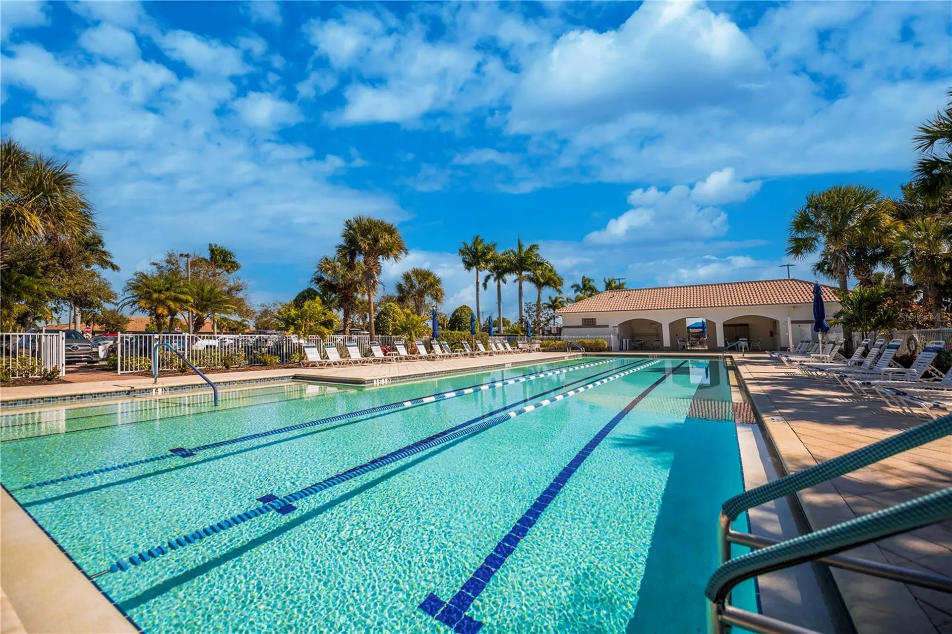 13927 Vadini Street Venice FL 34293