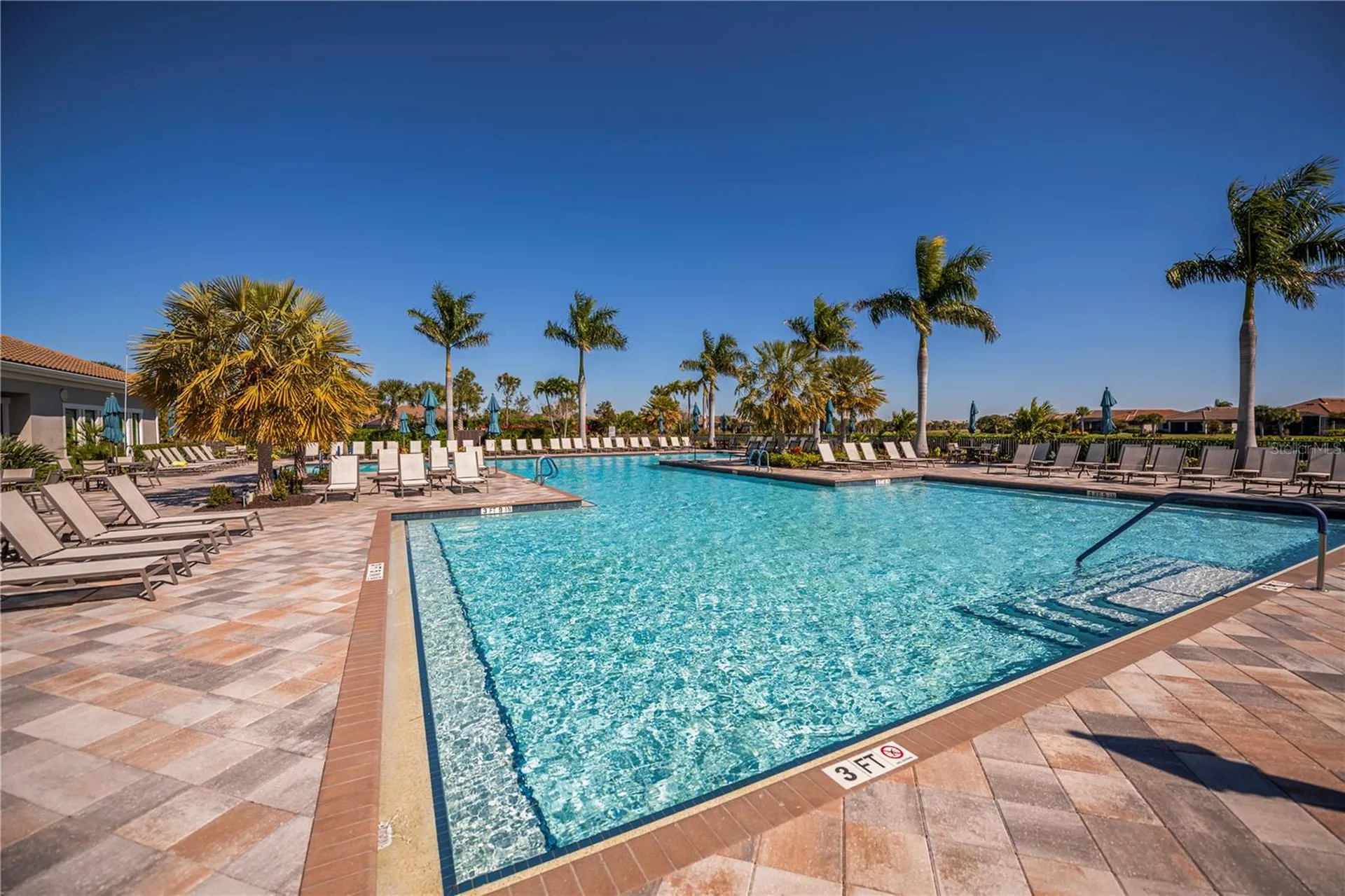 13927 Vadini Street Venice FL 34293