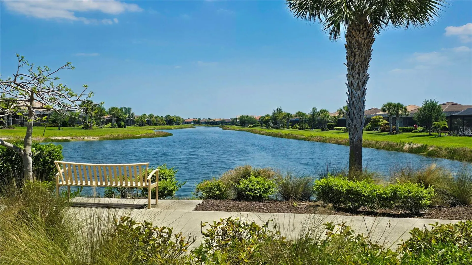 13927 Vadini Street Venice FL 34293