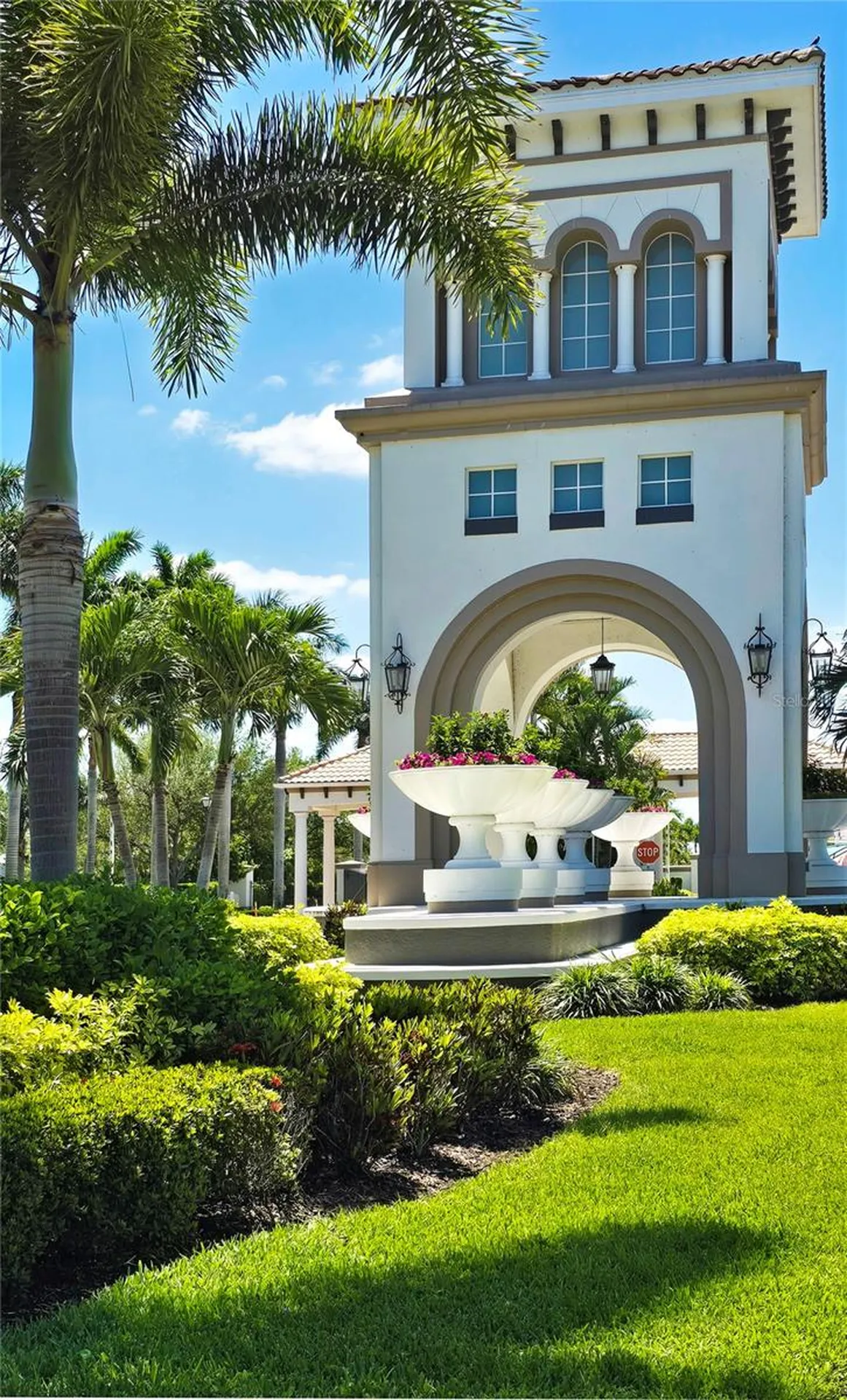 13927 Vadini Street Venice FL 34293