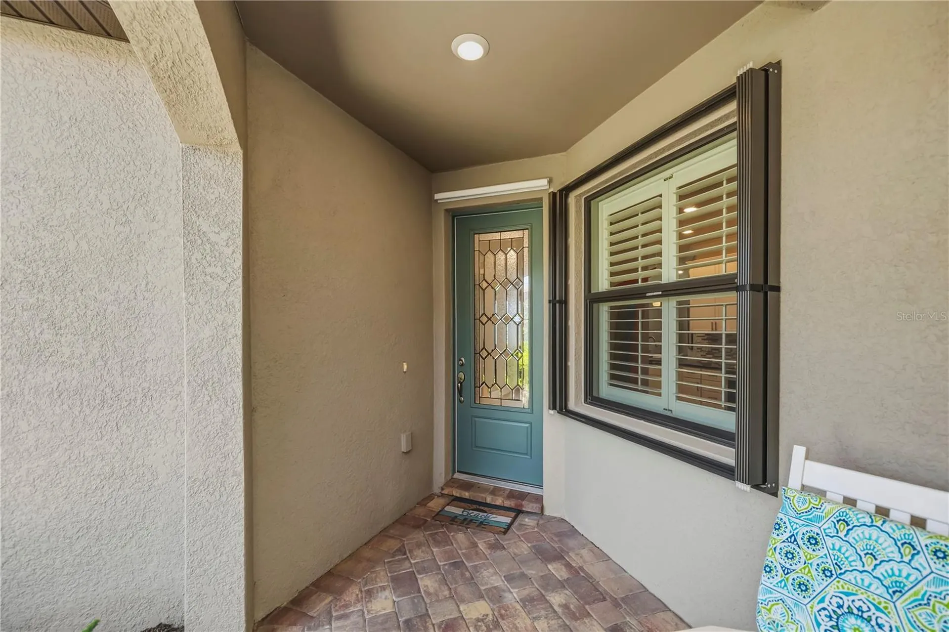 13927 Vadini Street Venice FL 34293