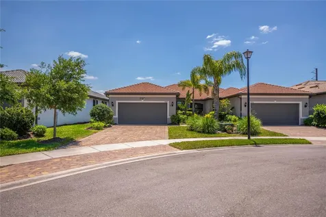 13927 Vadini Street Venice FL 34293