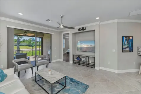 13927 Vadini Street Venice FL 34293