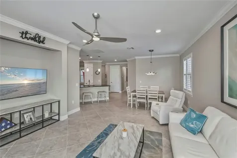 13927 Vadini Street Venice FL 34293