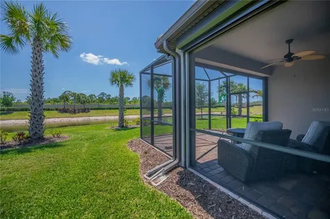 13927 Vadini Street Venice FL 34293