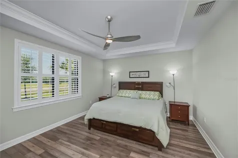13927 Vadini Street Venice FL 34293