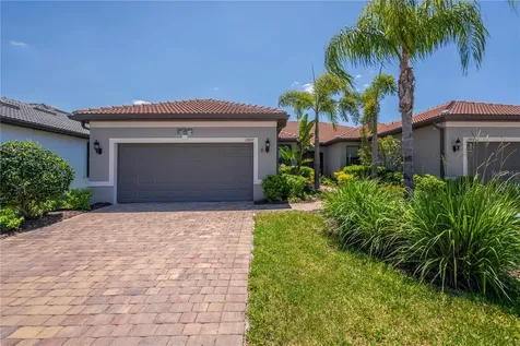 13927 Vadini Street Venice FL 34293