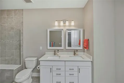 13927 Vadini Street Venice FL 34293