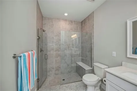 13927 Vadini Street Venice FL 34293