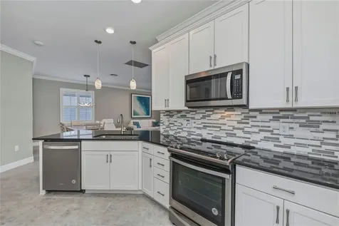 13927 Vadini Street Venice FL 34293
