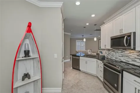 13927 Vadini Street Venice FL 34293
