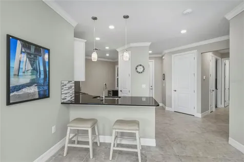 13927 Vadini Street Venice FL 34293