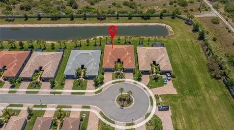 13927 Vadini Street Venice FL 34293