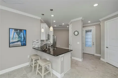 13927 Vadini Street Venice FL 34293