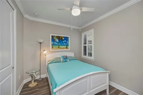 13927 Vadini Street Venice FL 34293