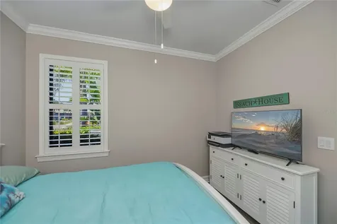 13927 Vadini Street Venice FL 34293
