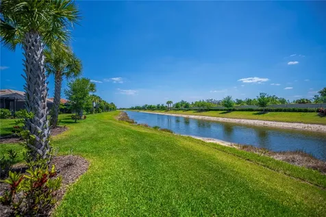 13927 Vadini Street Venice FL 34293