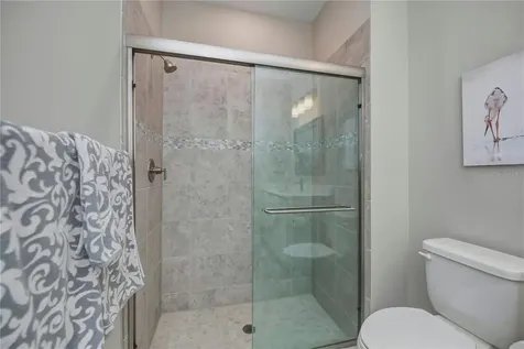 13927 Vadini Street Venice FL 34293
