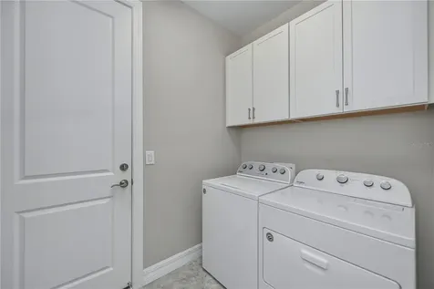 13927 Vadini Street Venice FL 34293