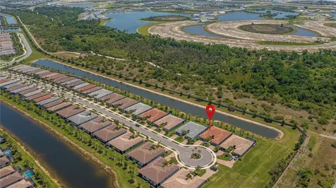 13927 Vadini Street Venice FL 34293